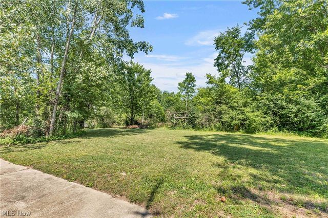 8935 Oberlin Road, Elyria, OH 44035