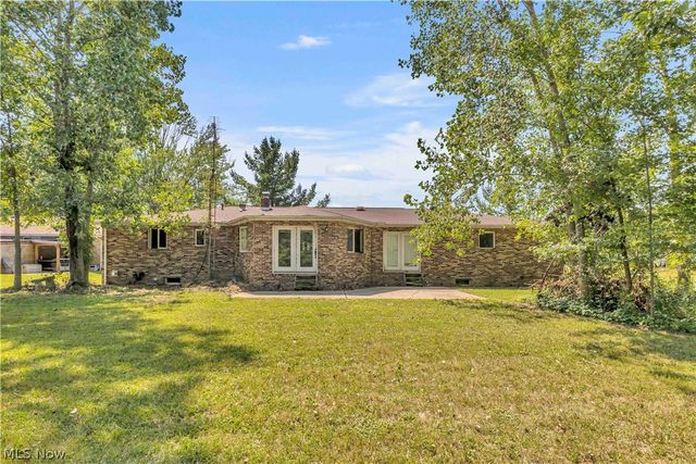8935 Oberlin Road, Elyria, OH 44035