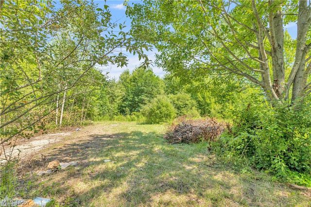 8935 Oberlin Road, Elyria, OH 44035