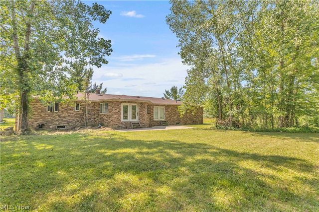 8935 Oberlin Road, Elyria, OH 44035