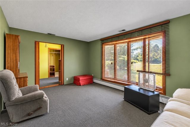 8935 Oberlin Road, Elyria, OH 44035
