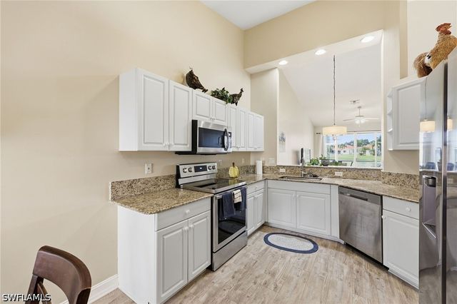 7887 Sanctuary CIR 2, Naples, FL 34104