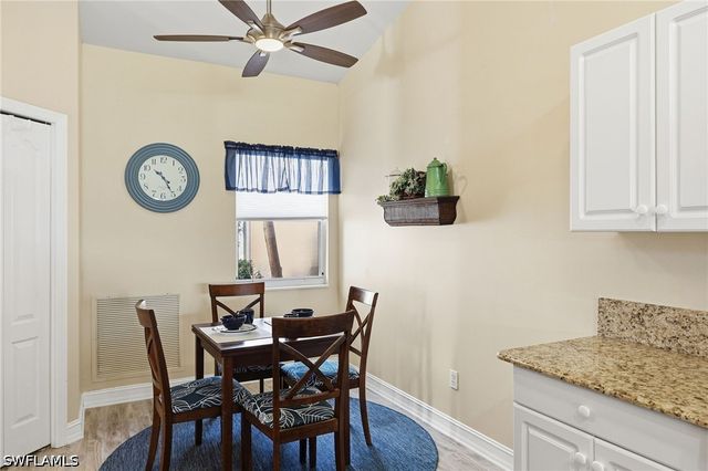 7887 Sanctuary CIR 2, Naples, FL 34104