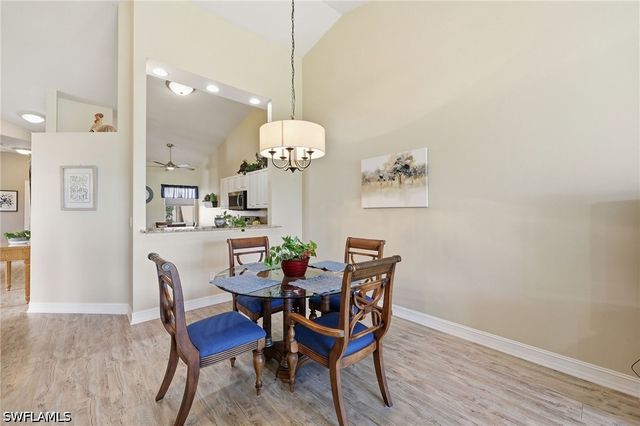 7887 Sanctuary CIR 2, Naples, FL 34104
