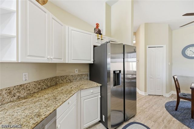 7887 Sanctuary CIR 2, Naples, FL 34104