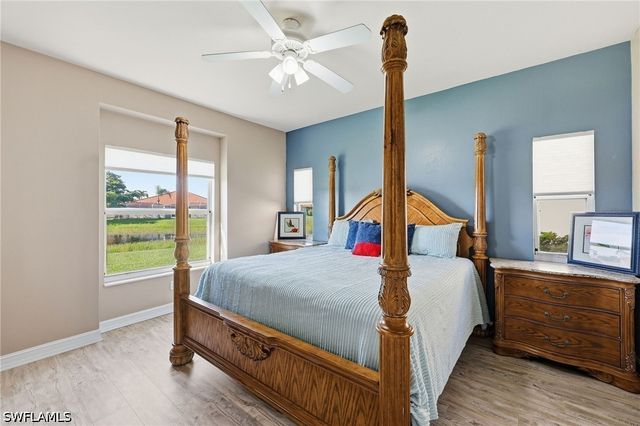 7887 Sanctuary CIR 2, Naples, FL 34104