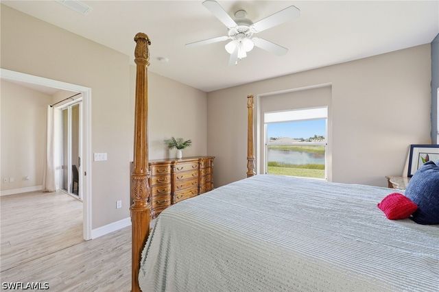 7887 Sanctuary CIR 2, Naples, FL 34104