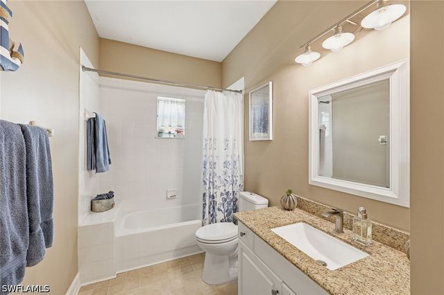 7887 Sanctuary CIR 2, Naples, FL 34104