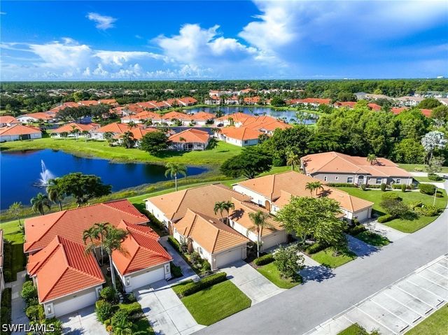 7887 Sanctuary CIR 2, Naples, FL 34104