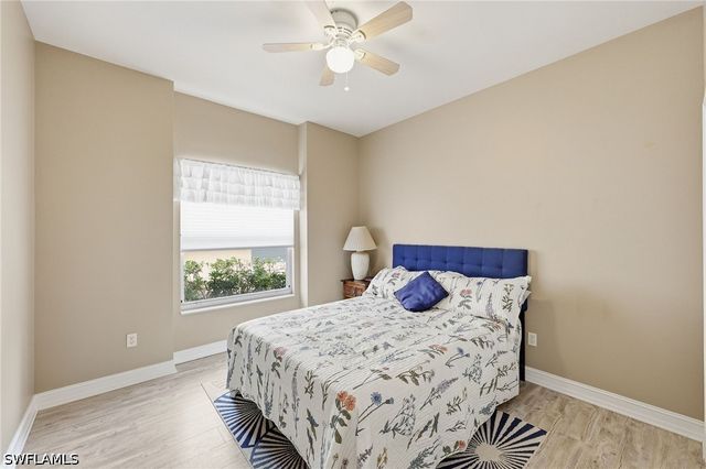 7887 Sanctuary CIR 2, Naples, FL 34104
