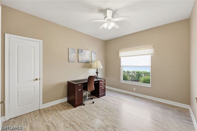 7887 Sanctuary CIR 2, Naples, FL 34104