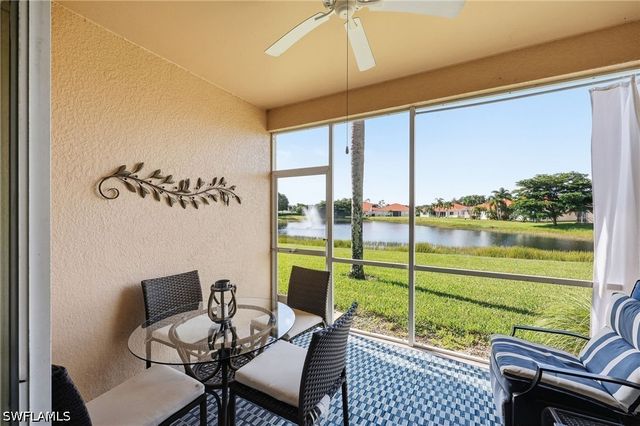 7887 Sanctuary CIR 2, Naples, FL 34104