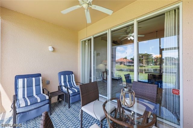 7887 Sanctuary CIR 2, Naples, FL 34104
