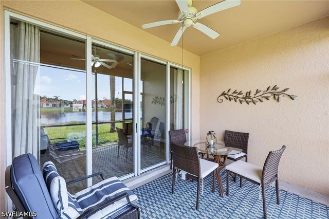7887 Sanctuary CIR 2, Naples, FL 34104