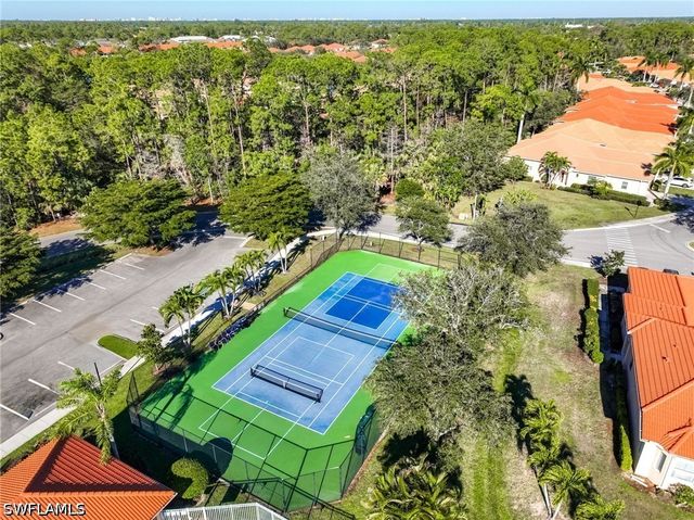 7887 Sanctuary CIR 2, Naples, FL 34104