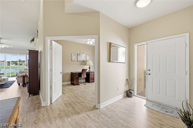 7887 Sanctuary CIR 2, Naples, FL 34104