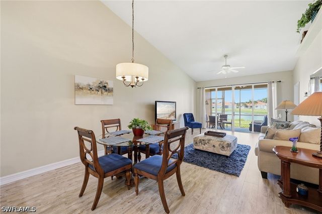 7887 Sanctuary CIR 2, Naples, FL 34104