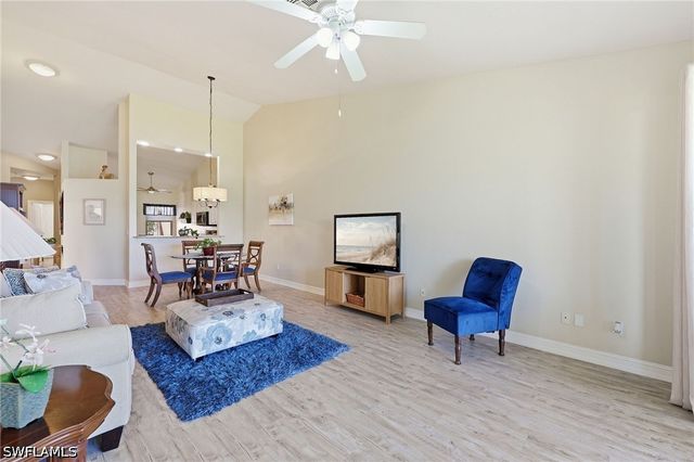 7887 Sanctuary CIR 2, Naples, FL 34104