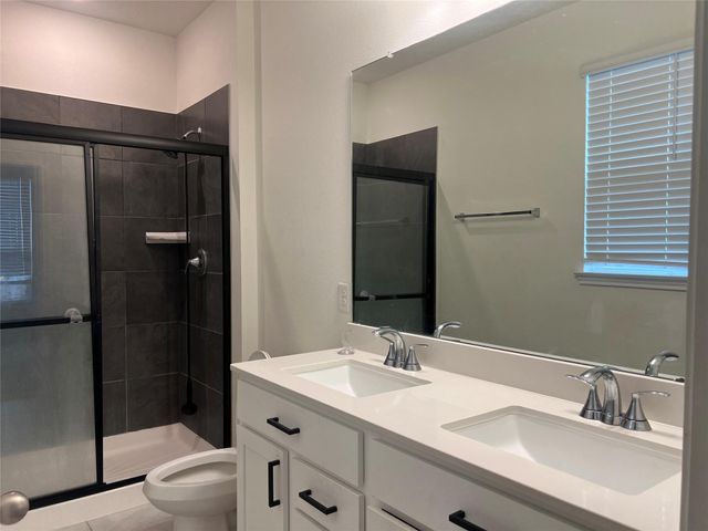 6155 Topaz Pines Trail, Humble, TX 77338