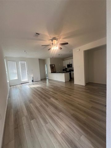 6155 Topaz Pines Trail, Humble, TX 77338