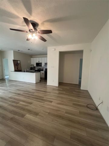 6155 Topaz Pines Trail, Humble, TX 77338