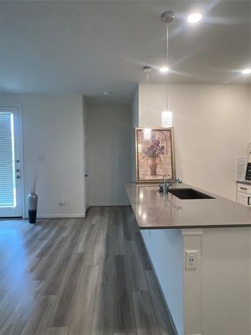 6155 Topaz Pines Trail, Humble, TX 77338