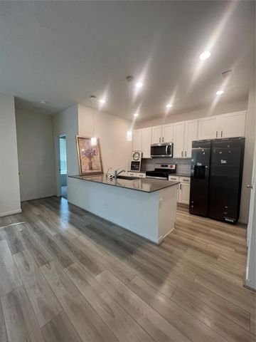 6155 Topaz Pines Trail, Humble, TX 77338