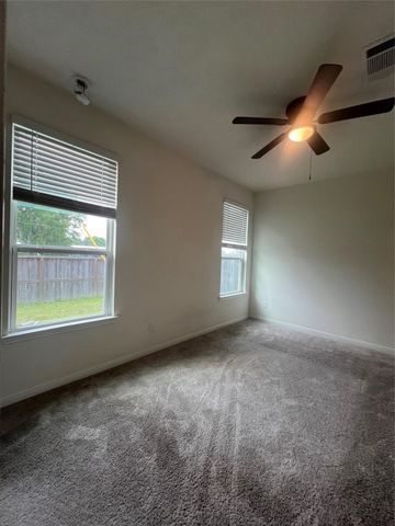 6155 Topaz Pines Trail, Humble, TX 77338