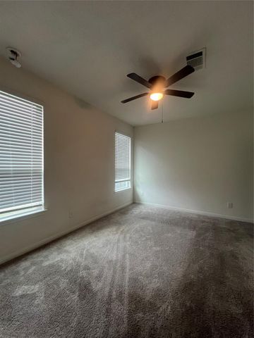 6155 Topaz Pines Trail, Humble, TX 77338