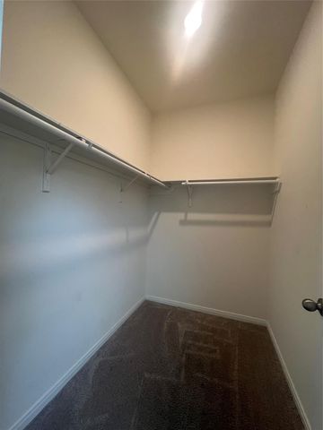 6155 Topaz Pines Trail, Humble, TX 77338