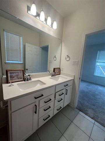 6155 Topaz Pines Trail, Humble, TX 77338