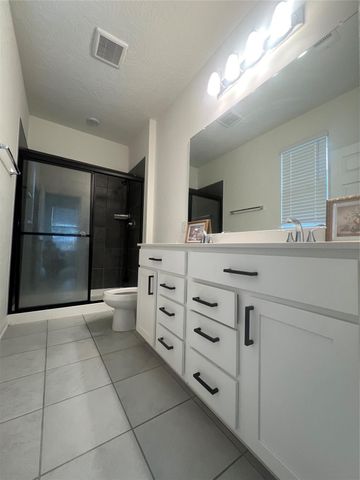 6155 Topaz Pines Trail, Humble, TX 77338