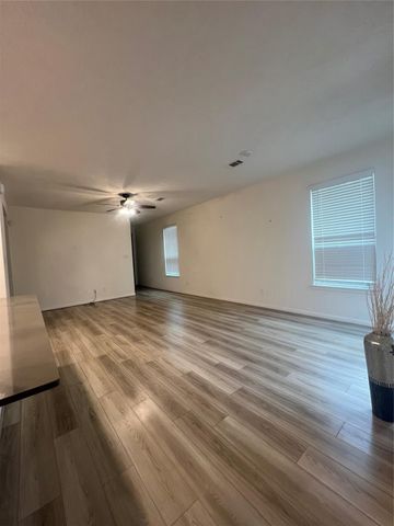 6155 Topaz Pines Trail, Humble, TX 77338