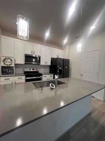 6155 Topaz Pines Trail, Humble, TX 77338
