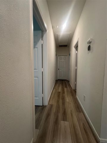 6155 Topaz Pines Trail, Humble, TX 77338
