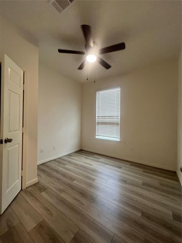 6155 Topaz Pines Trail, Humble, TX 77338