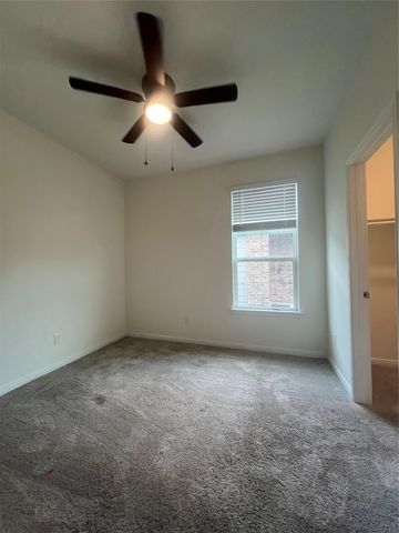 6155 Topaz Pines Trail, Humble, TX 77338