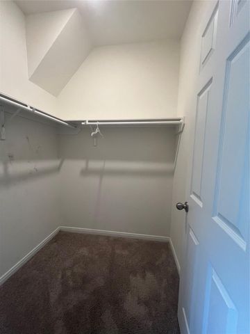 6155 Topaz Pines Trail, Humble, TX 77338