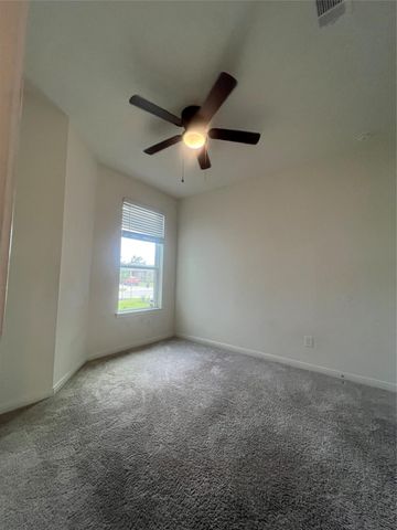 6155 Topaz Pines Trail, Humble, TX 77338