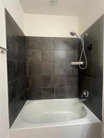 6155 Topaz Pines Trail, Humble, TX 77338