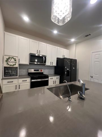 6155 Topaz Pines Trail, Humble, TX 77338