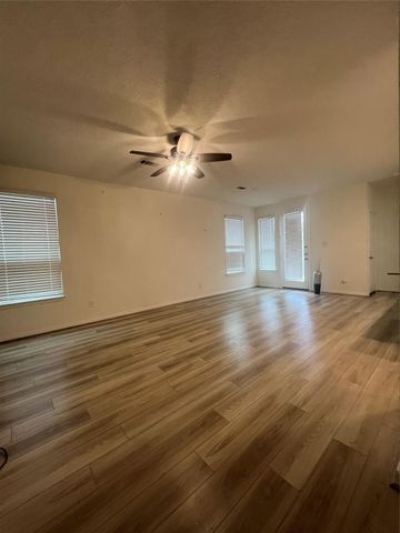 6155 Topaz Pines Trail, Humble, TX 77338