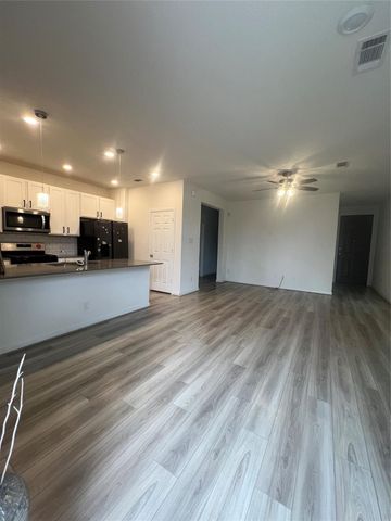 6155 Topaz Pines Trail, Humble, TX 77338