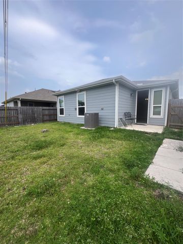 6155 Topaz Pines Trail, Humble, TX 77338