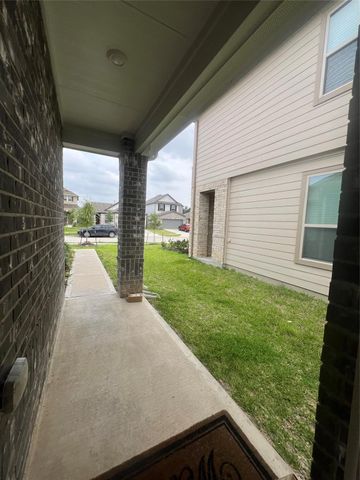 6155 Topaz Pines Trail, Humble, TX 77338