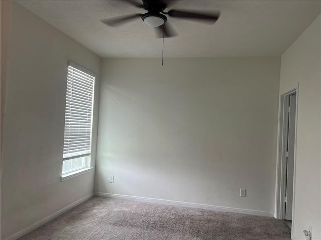 6155 Topaz Pines Trail, Humble, TX 77338