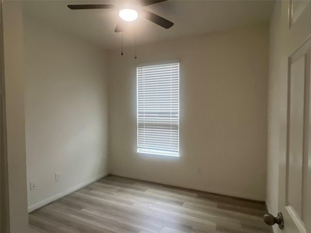 6155 Topaz Pines Trail, Humble, TX 77338
