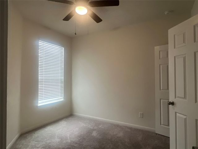 6155 Topaz Pines Trail, Humble, TX 77338