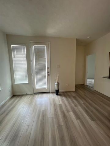 6155 Topaz Pines Trail, Humble, TX 77338