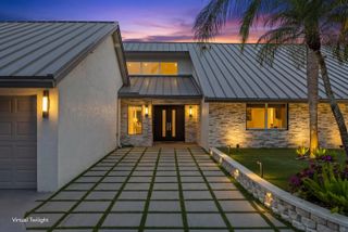 4655 Cherry Laurel Lane, Delray Beach, FL 33445